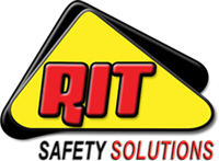 RIT logo.png